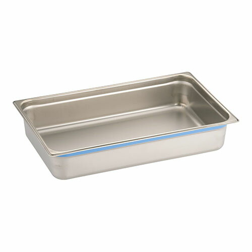 TKG�����ݥ졼����� AGS2506 �֥롼 18-8���顼�饤�󥬥��ȥ��Ρ���ѥ� 1/1 100mm