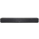 yۏؕtzDENON fm DENON HOME SOUND BAR 550 DENONHOMESB55