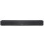 DENON デノン DENON HOME SOUND BAR 550 DENONHOMESB55