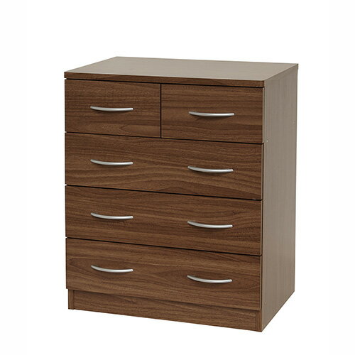 月さま専用 【くるみ材 和タンス】8段引き出し購入時10万円 楽天市場】くるみ（タンス・チェスト｜収納家具）：インテリア・寝具