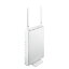 IODATA(ǡ) WN-DEAX1800GRW(ۥ磻) Wi-Fi 6 бWi-Fi롼