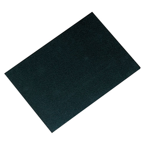 サンワサプライ TK-P2N2 導電スポンジ TKP2N2