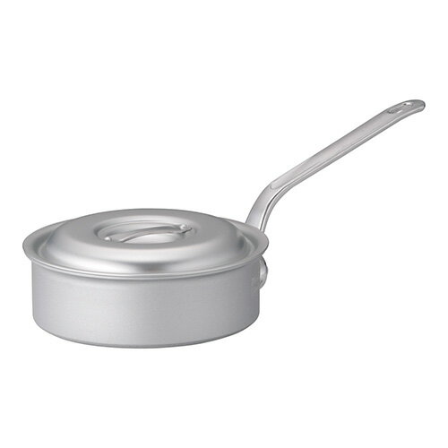 ��Φ����ߥ˥��� AKTA402 ��̳�ѥޥ�������IH �Ҽ������� 21cm