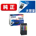 Gv\ EPSON IB09CL4B  CNJ[gbW 4FpbN e IB09CL4B