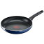 ƥե(T-fal) D52106 ֥롼ƥ ե饤ѥ 28cm