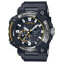 【長期保証付】CASIO(カシオ) GWF-A1000-1AJF G-SHOCK(ジーショック) 国内正規品 ソーラー メンズ 腕時計