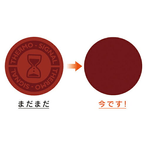 ティファール T-fal G26505 IHハ...の紹介画像2