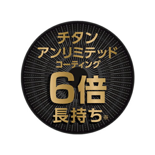 ティファール T-fal G26505 IHハ...の紹介画像3