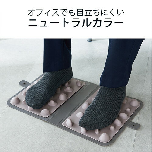 ���쥳��(ELECOM) HCK-FABMGY ���졼 B5�������ˤ������­�Ĥܥޥå�