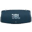 【エントリーでポイント最大18倍】JBL ジェイ ビー エル JBL Xtreme 3(ブルー) ポータブルBluetoothスピーカー JBLXTREME3BLU