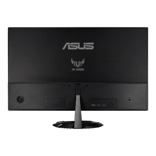 iiyama モニター ディスプレイ E1780SD-B1 (17インチ/スクエア(SXGA)/TN/D-sub,DVI-D/3年)