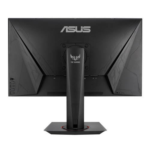ASUS(エイスース) VG279QR TUF...の紹介画像2
