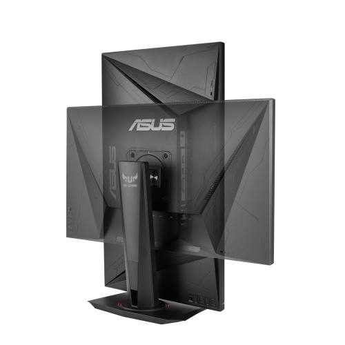 ASUS(エイスース) VG279QR TUF...の紹介画像3