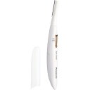 ECカレントで買える「パナソニック(Panasonic ES-WR51-P ピンク調 ボディシェーバー フェリエ」の画像です。価格は2,524円になります。