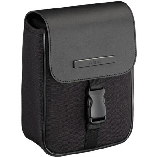 ↑↑↑正確な在庫状況は上記バナー「在庫状況を確認する」をクリックして頂き、必ずご確認ください。&nbsp;&nbsp;&nbsp;MONARCH