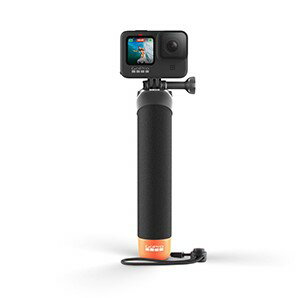 楽天ECカレントGoPro ゴープロ AFHGM-003 ザ・ハンドラー（Ver3.0） 国内正規品 AFHGM003