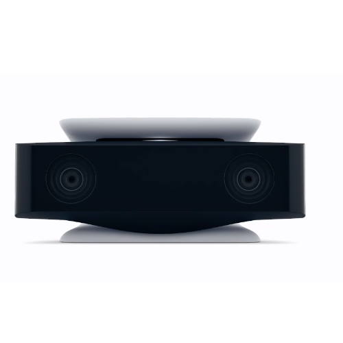 ソニー・インタラクティブエンタテインメントLLC(SIE LLC) Playstation 5用 HDカメラ CFI-ZEY1G ソニー・インタラクティブエンタテインメントLLC(SIE LLC) Playstation 5用 HDカメラ CFI-ZEY1G