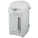 ۈ ZOJIRUSHI CD-SE50-WG(zCgO[) }CRƂ dC|bg 5L CDSE50WG