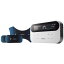 【長期保証付】$$b_name1$$) OMRON HV-F081 低周波治療器 HV-F080シリーズ 筋肉速回復 筋疲労ケア HVF081 21,150円