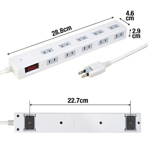 STYLED(スタイルド) STP10W-1 ...の紹介画像3