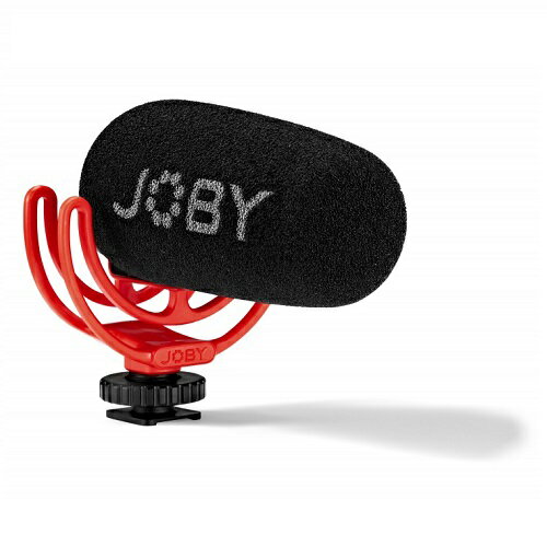 Other - JOBY JB01675-BWW ウェイボ