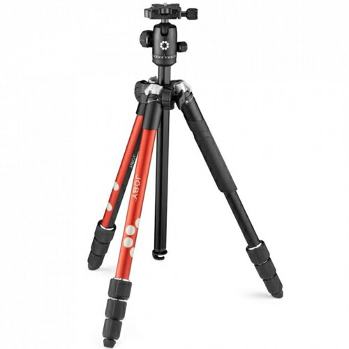 ↑↑↑正確な在庫状況は上記バナー「在庫状況を確認する」をクリックして頂き、必ずご確認ください。&nbsp;&nbsp;&nbsp;■耐荷重8kgだから、一眼やミラーレスにも対応■すばやく脚のロックを解除できる、ツイスト式Mロックシステムを採用■アルカスイス互換のクイックリリースプレート付属■ショルダーストラップ付キャリングケース付属■ウェイトの吊り下げが可能な、着脱式センターコラムフック付属JB01678BWW　