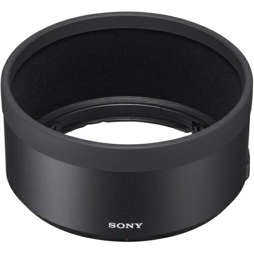 ソニー(SONY) ALC-SH163 レンズフード ソニー(SONY) ALC-SH163 レンズフード