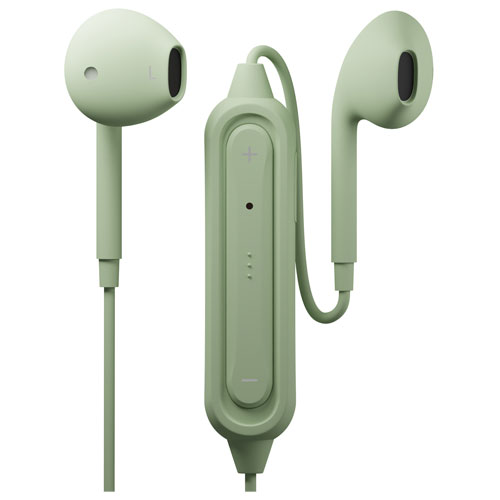 PGA PG-BTE12IE6GR(꡼) Premium Style Bluetooth 5.0 磻쥹ƥ쥪ۥ