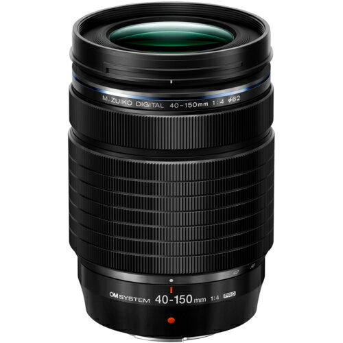 楽天市場】ed 40-150mm f2.8 pro 1.4xテレコンバーターキット 楽天市場】ed 40-150mm f2.8 pro 1.4xテレコンバーターキット