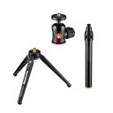 }tbg(Manfrotto) 209492LONG-1 e[ugbvOrLbg MH492-BHt