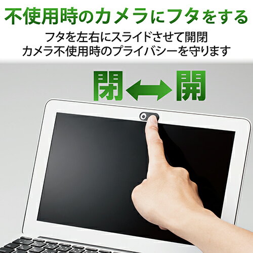 【中古】中古 Panasonic Let's Note CF-T7 CF-T7DW6AAS [XPダウングレード] tf8su2k