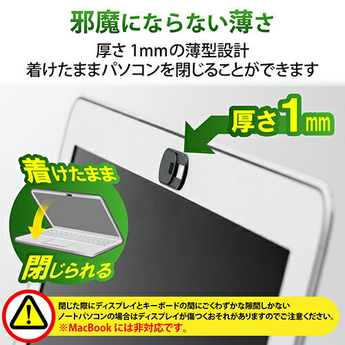 【中古】中古 Panasonic Let's Note CF-T7 CF-T7DW6AAS [XPダウングレード] tf8su2k