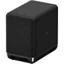 【長期保証付】ソニー SONY SA-SW5 サブウーファー SASW5