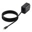 쥳 ELECOM MPA-ACCP16BK(֥å) USB PD20Wб USBŴ ACŴ 1.5m