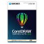 ͥ SOURCENEXT CorelDRAW Graphics Suite 2021 for Windows ꥢ륳 CORELDRAWGRAS