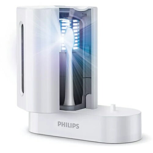 tBbvX PHILIPS HX6907/01(zCg) \jbPA[ [d@\tOۊ HX690701