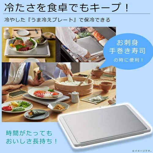 パナソニック(Panasonic) NY-PC...の紹介画像2