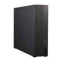 ec-current:12688346のサンプル画像2