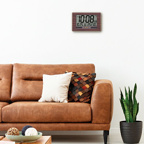 ��������(SEIKO) SQ446B ���������� ���ȳ��ַ��ѻ���