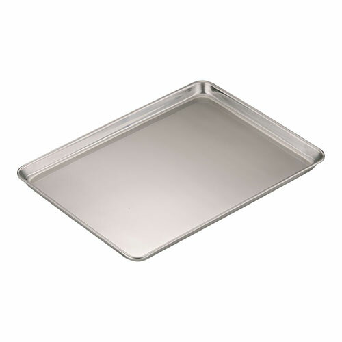 ↑↑↑正確な在庫状況は上記バナー「在庫状況を確認する」をクリックして頂き、必ずご確認ください。&nbsp;&nbsp;&nbsp;■抗菌力のある銅含有ステンレスを使用し、銅のもつ自然の力を活用していますので安全で効果は半永久的です。■表面に...