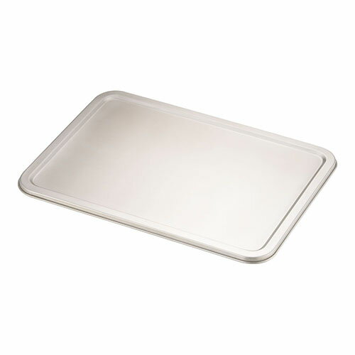 イケダ 18-8抗菌角バット蓋 8枚取用