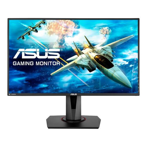 楽天市場】asus vg278heの通販 楽天市場】asus vg278heの通販