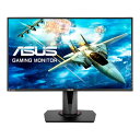 ASUS GCX[X VG278QR-R 27^ tHDQ[~OfBXvC s{bgΉ VG278QRR