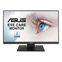 ASUS GCX[X VA24DQLB 23.8^ tHDfBXvC s{bgΉ VA24DQLB