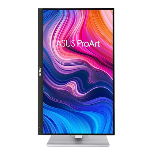 アイオーデータ フリースタイルスタンド＆広視野角ADSパネル採用 23.8型ワイド液晶ディスプレイ ブラック 5年保証LCD-DF241EDB-F 1台
