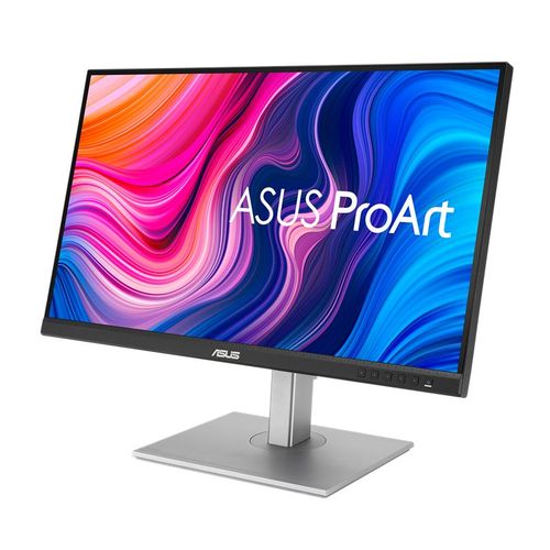 アイオーデータ フリースタイルスタンド＆広視野角ADSパネル採用 23.8型ワイド液晶ディスプレイ ブラック 5年保証LCD-DF241EDB-F 1台