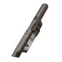 【長期保証付】DVC320B01(チタン) コードレススリムハンディクリーナー(2)