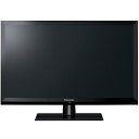 パナソニック VIERA (ビエラ) 液晶テレビ 24V型 TH-24J300