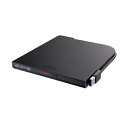 バッファロー BUFFALO DVSM-PTC8U3-BKB USB ...(2)