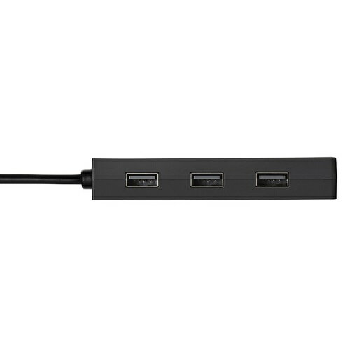 BUFFALO バッファロー 10/100Mbps対応スイッチングHub プラスチック筐体/電源内蔵モデル(5ポート) ホワイト LSW4-TX-5NP/WHD | コンセント 電源 プラグ 関連単語 ボックス キャップ プレート コード ケーブル おしゃれ タワー カバー タップ タイマー usb